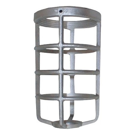 Rab Lighting 26" Extension Arm, 1" Dia, Surface Mount, Swivel Plate Adjusts 30° In Both Directions, Bronze ARMSV24